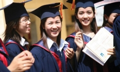 9 nhiệm vụ trọng tâm đối với giáo dục đại học năm 2022-2023 là gì?
