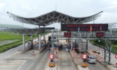 Bộ GTVT đề xuất bố trí hơn 10 nghìn tỷ đồng