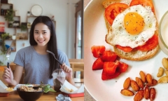 Chuyện gì sẽ xảy ra nếu bạn bỏ ăn sáng?