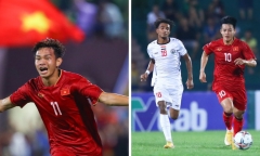 Cổ động viên châu Á nói gì trước chiến thắng của U23 Việt Nam trước Yemen?