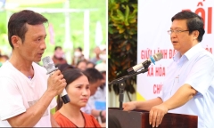 Vụ 54 học sinh ở Đà Nẵng không được đi học: Nhiều phụ huynh sợ bị đe dọa, tẩy chay 