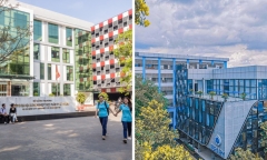 Một trường đại học thưởng Tết Nguyên đán 2024 cho lao công 20 triệu đồng/người 
