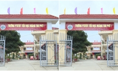 Chủ tịch tỉnh Lào Cai chỉ đạo xác minh vụ 