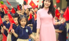 Học sinh Hà Nội nghỉ Tết ít hơn một số địa phương, Sở GD&ĐT phản hồi lý do