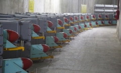 Tin tức quân sự mới nóng nhất ngày 22/12/2021: Iran tập trận hải quân với tên lửa hành trình