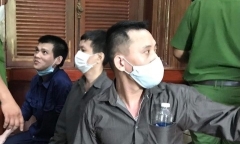 Giám đốc doanh nghiệp trốn thuế hàng chục tỷ đồng lãnh án nặng