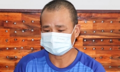 Vĩnh Long: Mâu thuẫn chuyện nợ nần của con, người cha bị chủ nợ đánh tử vong