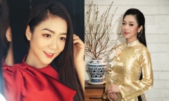 Ca sĩ Hà Thanh Xuân là ai, giàu có cỡ nào?