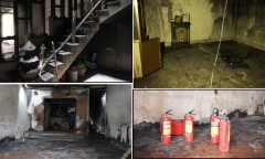 Vụ sạt lở khiến 3 trẻ nhỏ tử vong ở Hà Nội: Góc nhìn pháp lý của luật sư