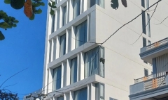 Vụ người phụ nữ đến khách sạn bắt ghen chồng và nhân tình: Xử lý kỷ luật 2 vợ chồng 
