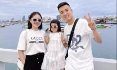 Chủ kênh TikTok Quyền Leo Daily vừa có phiên livestream bán hàng thu về hơn 72 tỷ đồng sau 12 tiếng là ai?