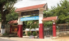 Vụ học xong lớp 9 chỉ có học bạ lớp 6: Vì sao chưa giải quyết xong?