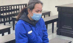 Lật tẩy chiêu lừa của bà chủ quán bia