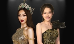 Xung quanh vụ kiện ồn ào của Hoa hậu Thùy Tiên: Người trong cuộc lên tiếng