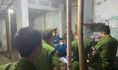 Bắt giam đối tượng nhận 3 tỷ đồng và 10 ngàn USD để 
