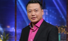 Đại diện truyền thông Nexttech: 