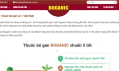 Theo đuổi tham vọng “doanh nghiệp dược số 1 Việt Nam”, Traphaco làm ăn thế nào?