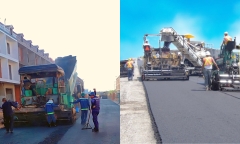 Trước thềm ĐHCĐ bất thường, CTCP Đầu tư và Xây dựng Bình Dương (ACC) kinh doanh thế nào?