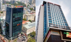 Cienco4 (C4G): Lợi nhuận quý III/2023 tăng gần 18%