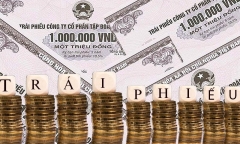 Doanh nghiệp vừa