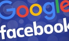 Ngành thuế thu hơn 5.000 tỷ đồng từ Google, Apple...