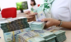 Lãi suất cho vay có thể giảm nữa không?