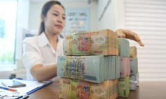 Khách phản ánh vẫn phải vay mua nhà với lãi suất 14%/năm, ngân hàng nói gì?