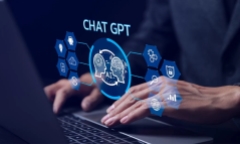 Việt Nam thuộc top những quốc gia có tài khoản ChatGPT bị hack nhiều nhất 