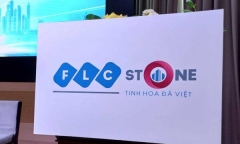 Cổ phiếu AMD bị hủy niêm yết, hệ sinh thái FLC chỉ còn duy nhất 1 mã được giao dịch trên sàn chứng khoán 