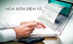 Doanh nghiệp kêu khó trong giải trình liên quan 524 công ty rủi ro hoá đơn, Tổng cục Thuế nói gì?