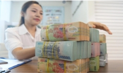 Nới room tín dụng 14%, ngân hàng nào được ưu tiên 