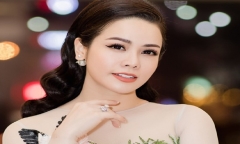 Nhật Kim Anh nói gì về nghi vấn chuẩn bị kết hôn lần 2?