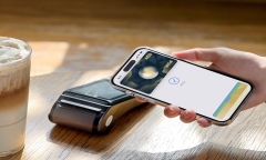 Những ngân hàng nào hỗ trợ liên kết với Apple Pay vừa ra mắt tại Việt Nam?