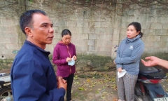 Truy bắt nhóm lừa đảo, dàn cảnh bán thuốc quý giả