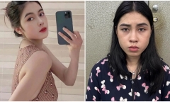 Lai lịch bất minh của một 