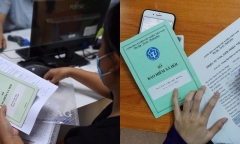BHXH Hà Nội lý giải nguyên nhân người chết vẫn được nhận lương hưu