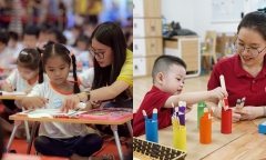 Từ ngày 1/7, mức lương hưu tăng 15%