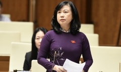 Bệnh nhân mua thuốc ngoài khi bệnh viện thiếu thuốc có được thanh toán BHYT?