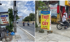 Hội An hướng tới 