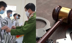 Trường hợp nào nộp tiền khắc phục hậu quả sẽ được xem xét giảm án, giảm nhẹ hình phạt?