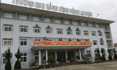 Tại sao nhiều lãnh đạo và nguyên lãnh đạo Trường Cao đẳng Cộng đồng Lai Châu đồng loạt bị kỷ luật Đảng?