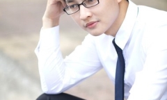 Ba thầy giáo hot boy từng làm “điên đảo” dân mạng