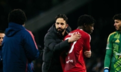Dự đoán kết quả trận MU vs Bournemouth, Ngoại hạng Anh 21h ngày 22/12: Không dễ bắt nạt
