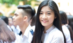 Đáp án, đề thi môn Tiếng Anh mã đề 1106 tốt nghiệp THPT 2025: Cập nhật nhanh nhất, chính xác nhất