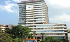 Muốn theo ngành Luật học trường nào?