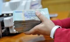 Các khoản thu nhập được miễn thuế thu nhập cá nhân