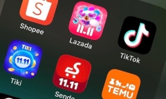 Bán hàng online phải nộp những loại thuế gì?