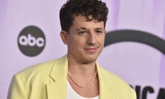 Thông tin Charlie Puth tới Việt Nam biểu diễn khiến dân tình 