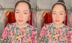 Thực hư Dương về hình ảnh Dương Cẩm Lynh đánh bài ở Phú Quốc
