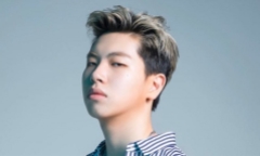 Rapper Hàn Quốc ra hầu toà vì bị tố lạm dụng tình dục bé trai 9 tuổi